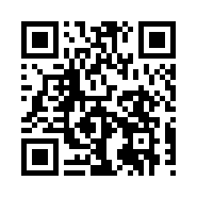 QR Code for 1Aau5rr66tXyXw5MCwPy6mW3VCiF7F3gpK