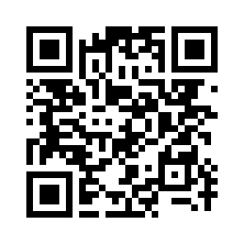 QR Code for 1Aau6aZHJfSE2BpuED5KYvj528gD2pyLPv