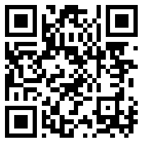QR Code for 1Aau7QPcnRfGpMU9bAMWMMWfbva5ijhLVt