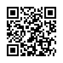 QR Code for 1Aau7fGDna3ezXxCzrSLEpWQ57nvALsste