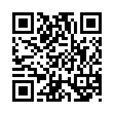 QR Code for 1Aau8VAJsSVoi6RHNi7Ws4CfDUAqa7R1Mx