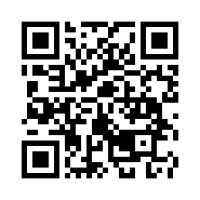QR Code for 1AauCsNEkpgpHdTde5CyjwhDtodMRaYKwr