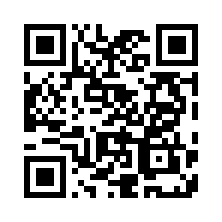 QR Code for 1AauGmMdEaVobtsrag39ZgrySd1XL2CpAX