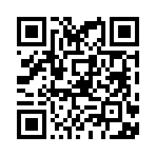 QR Code for 1AauKGV3GdNeeaVnbZbUb4S4MhaKbg7FyF