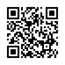 QR Code for 1AauKsfShqBEszvt1Rui7k8B8DeXGEDAbN