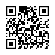 QR Code for 1AauQevpXcdsCL1pS974gNqEWQon2WFE82