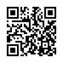 QR Code for 1Aaud48aWFFC3cXexHFkUcfzyoRGDkimqU