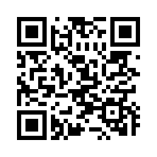 QR Code for 1AaufMNEHrrCyy64dRBTL8ftRB2oSJ9pSV