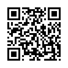 QR Code for 1AaugYRnALKineJpJ3Tv8U4CCUvBXMwLKC