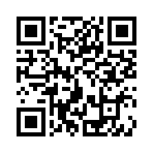 QR Code for 1AaugmJHHN59urEmYYtM2xAa4RebUVCrcA