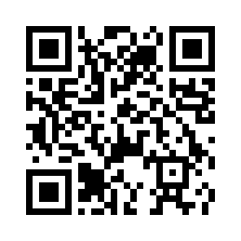 QR Code for 1Aaus3tAmFqWz9bToFeMFn66TSNBi8D7b6