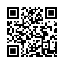 QR Code for 1Aav2KFiujrjpVM8SvZEtkAitMUik5DQjE