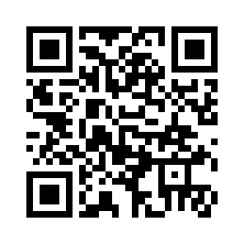 QR Code for 1Aav36brGedxtbVpDEhUBFiSEeWhRvSVUm