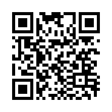 QR Code for 1Aav4gs8Y7txAzAFqSps75mQkA6FfgoDqo