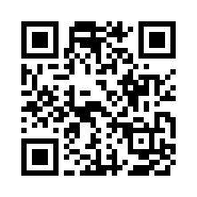 QR Code for 1Aav63uYNB35XLWkToWxgkDvEBWHem6sJ8