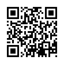 QR Code for 1Aav9F9H6ca8WoemsxJCptCTEeesQ3dVMt