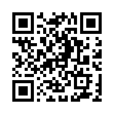 QR Code for 1AavDNwgJDYhdLRKAXu8kYpts2eaLiAxTP