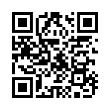QR Code for 1AavDtKa24hnny2ZECTtpNPVrvjgFdLMub