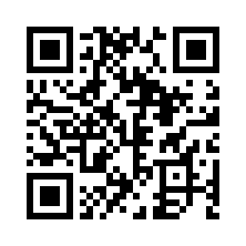 QR Code for 1AavEcGVh8pAtMaUbZrDZmrR3etPLcxfFu