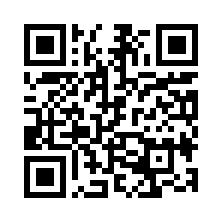 QR Code for 1AavGab9ngcvJkMfaiPvWZvcKp9N4KyDCe