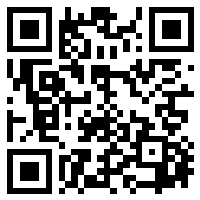 QR Code for 1AavMsNkMX628qHYdThkpKU9RUr68XAdFA