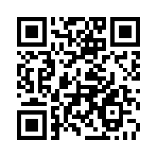 QR Code for 1AavP9qirgxhBbKUd8CXKLogawZheSC5ZM