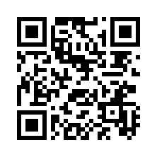 QR Code for 1AavPy1Wh5NeWgGDyYRG9pCV3qBugVi6Ku