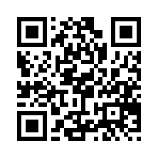 QR Code for 1AavQLMuXuokDexJo9kAfNskMML2P2h2jx
