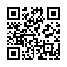 QR Code for 1AavSDwMEfiowZQ7JF2C8FDaFNHPy3wDQm