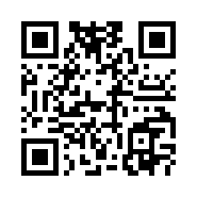 QR Code for 1AavSE3mr14SC5XMgqRsdhMYW5oYFGY112