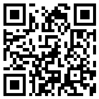 QR Code for 1AavUZPq5K5vZynGPyEPwHLLbZYXdo9g8V