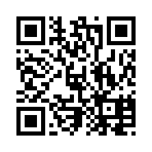 QR Code for 1AavXwDDGCF2EbAFR7Ne78X6ovWAUY7CtH