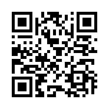 QR Code for 1AavY1gABJXF2eq2vu487DPvRqAdVKJH3R