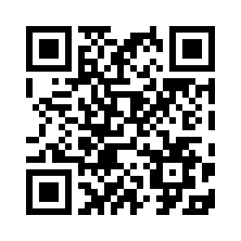 QR Code for 1AavZpHoA2o7tWQAKvkEQwRuAd7BvRcFFR