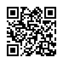 QR Code for 1AavdAR3FETAwWQevqoLSWhX1ExCuGGRcj