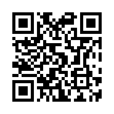 QR Code for 1Aavf4dzmorAdZCSC7ebdjMToPbqF8mArg