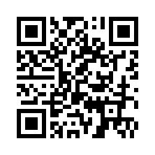 QR Code for 1AavhQFste8tKgEtxvMfbFCLdAThaffcD3