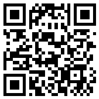 QR Code for 1AavjZPZcVnF3X3sVveMKWCdP8uG24QLZF