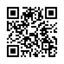 QR Code for 1Aavqvt1CpvSHBtEYrmgBCGeifhCBtbZxt