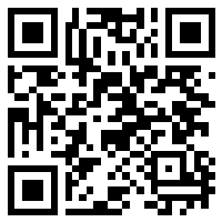 QR Code for 1AavstjsBiqa8REn2SNdy1Byjz91eFNmYv