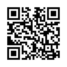 QR Code for 1Aavx2jbrkZmPs3WjE12i72pM9TRViWtk8
