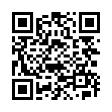 QR Code for 1AavyhyaMoHXDFcQBT3EHRFr6s6N6hCYBm