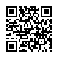 QR Code for 1AavzJZshDNybHQgHJdtSAdBztz18oXaZK