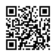 QR Code for 1AawFx2zuu93ForVQkDazBK8hPToq1512e