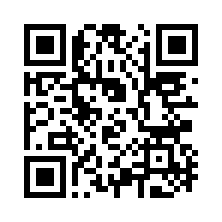 QR Code for 1AawLmhvF9LvkUkZWLmoWq4waRTdoAxbr5