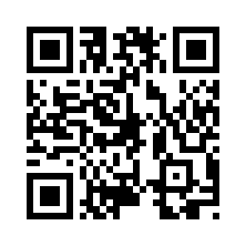 QR Code for 1AawMX3PgPieLRM4bjeL9Enn2tngFxtJFs
