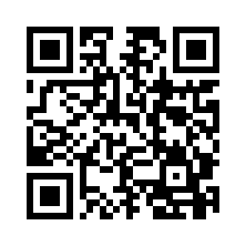 QR Code for 1AawN21bZnSnR6CBTLzF2eCyeAM6AcpjHz