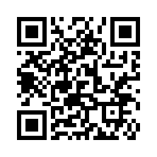 QR Code for 1AawNGASBmfm5aForDBG8HZfw4wJSt1YMZ
