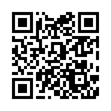 QR Code for 1AawP6veDRVpbSsMXfJdK2GSFhGnt5MKJR