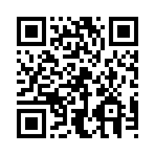QR Code for 1AawRs7Q75RyAbW2bXkY5JRtUmdcGG6NBa